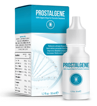 Propolis a prosztatitis férfiak számára, Prostatitis és kezelése a boligol